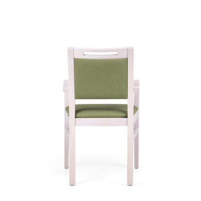 CO.012Y - KATIA ZU CB (5).jpg